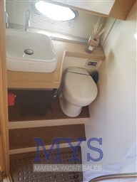 BRUNO ABBATE G 41.2 HT (33)