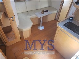 BRUNO ABBATE G 41.2 HT (52)