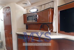 SEA RAY 300 SUNDANCER (20)