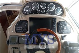 SEA RAY 300 SUNDANCER (15)