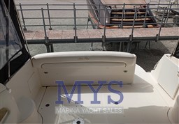 SEA RAY 300 SUNDANCER (5)