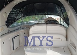 SEA RAY 300 SUNDANCER (4)