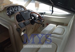 SEA RAY 300 SUNDANCER (14)