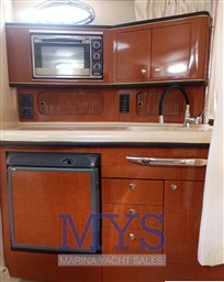 SEA RAY 300 SUNDANCER (9)