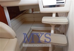 SEA RAY 300 SUNDANCER (17)