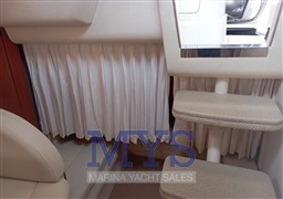 SEA RAY 300 SUNDANCER (7)