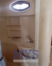 SEA RAY 300 SUNDANCER (8)