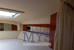 SEA RAY 300 SUNDANCER (1)