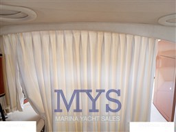 SEA RAY 300 SUNDANCER (11)