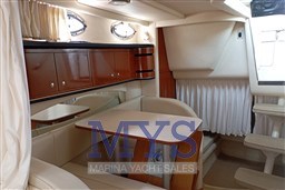 SEA RAY 300 SUNDANCER (16)
