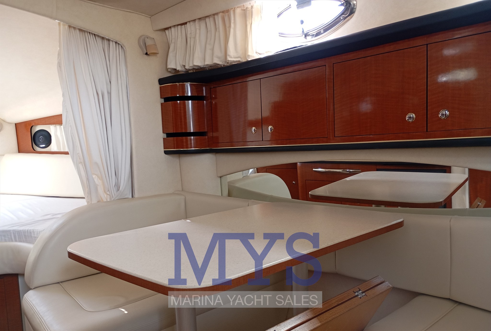 SEA RAY 300 SUNDANCER (19)