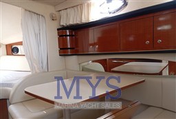 SEA RAY 300 SUNDANCER (19)