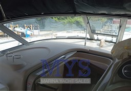 SEA RAY 300 SUNDANCER (6)