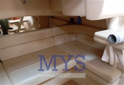 SEA RAY 300 SUNDANCER (18)