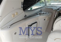 SEA RAY 300 SUNDANCER (12)