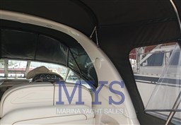 SEA RAY 300 SUNDANCER (13)
