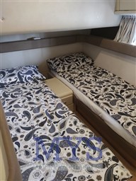 COMAR CLANSHIP 40' (1)