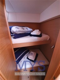 Dufour 48 Catamarans (3)