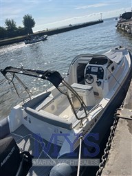 PRINCE 24 CABIN (11)