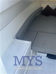 PRINCE 24 CABIN (10)