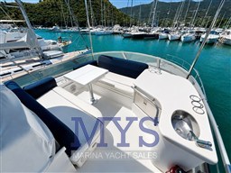 Sea Ray 505 (6)