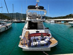 Sea Ray 505 (4)