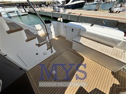 Sea Ray 505 (13)