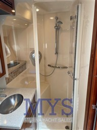 Sea Ray 505 (16)
