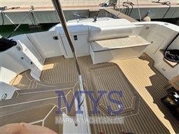 Sea Ray 505 (15)
