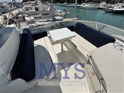 Sea Ray 505 (18)