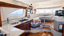 Sea Ray 505 (8)