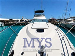Sea Ray 505 (5)