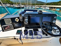 Sea Ray 505 (7)