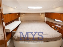 Sea Ray 505 (9)