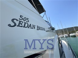 Sea Ray 505 (17)