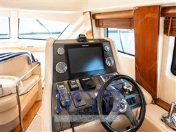 Sea Ray 505 (19)