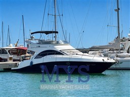 Sea Ray 505 (1)