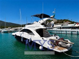 Sea Ray 505 (3)