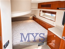 Sea Ray 505 (10)