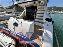 Sea Ray 505 (14)