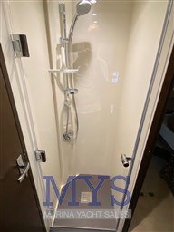 FAIRLINE TARGA 48 GT (21)