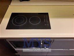 FAIRLINE TARGA 48 GT (2)