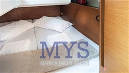 Jeanneau-sun-odyssey-440-dia.14