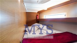 Jeanneau-sun-odyssey-440-dia.15