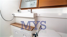 Jeanneau-sun-odyssey-440-dia.11