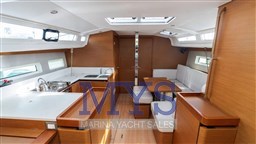 Jeanneau-sun-odyssey-440-dia.10