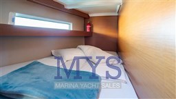 Jeanneau-sun-odyssey-440-dia.16