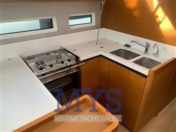 PHOTO-2022-05-04-12-59-28