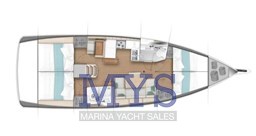 Jeanneau-sun-odyssey-440-dia.layout