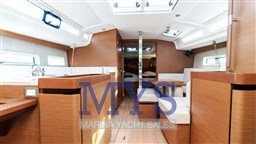 Jeanneau-sun-odyssey-440-dia.9